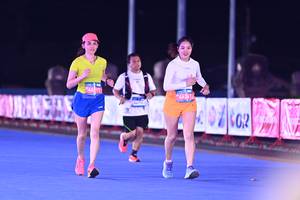 BIB: 
                            <button type="button" onclick="openModal(24213006)" class="btn btn-primary btn-sm float-right btn-popup" data-toggle="modal" data-target=".modal-high-quality">
                        <i class="fas fa-shopping-cart"></i> Add to Cart
                    </button>
                                            <button type="button" onclick="isThisMe(24213006, true)" class="btn btn-success btn-sm float-right btn-popup btn-isme hidden" data-toggle="tooltip" data-placement="bottom" title="นี่คือรูปของคุณใช่ไหม คลิกที่นี่เพื่อเอาเข้าอัลบั้ม">
                        <i class="fas fa-plus"></i> Add to album
                    </button>
                    <button type="button" onclick="isThisMe(24213006, false)" class="btn btn-warning btn-sm float-right btn-popup btn-isnotme hidden">
                        <i class="fas fa-ban"></i> Remove from album
                    </button>